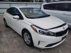 KIA - FORTE