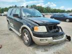 FORD - EXPEDITION