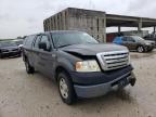 FORD - F150