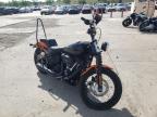 usados HARLEY-DAVIDSON FXBBS