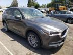 MAZDA - CX-5