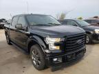 FORD - F-150