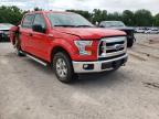 FORD - F-150