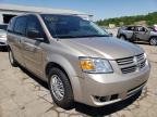 DODGE - GRAND CARAVAN