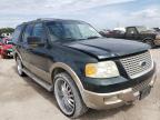 FORD - EXPEDITION