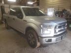 FORD - F-150