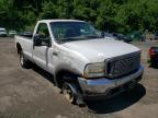 FORD - F250