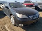 LEXUS - ES350