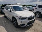 BMW - X1