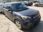 KIA - SOUL