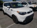 KIA - SOUL