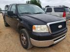 FORD - F150
