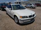 BMW - 3 SERIES