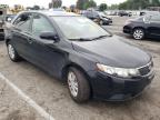 KIA - FORTE