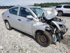 NISSAN - VERSA