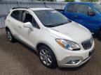 BUICK - ENCORE