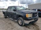 GMC - SIERRA