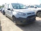 FORD - TRANSIT CONNECT