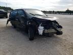 NISSAN - VERSA