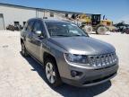 JEEP - COMPASS