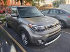 KIA - SOUL