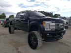 FORD - F250
