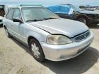 HONDA - CIVIC