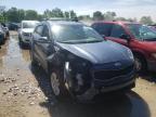 KIA - SPORTAGE