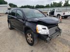 CHEVROLET - EQUINOX