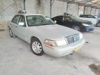 MERCURY - GRAND MARQUIS