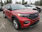 FORD - EXPLORER