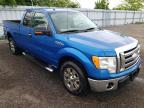 FORD - F-150