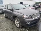 JEEP - COMPASS