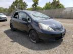 HONDA - FIT