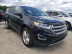 FORD - EDGE