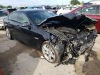 BMW - 5 SERIES