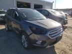 FORD - ESCAPE