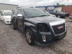 GMC - TERRAIN