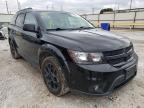 DODGE - JOURNEY