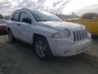 JEEP - COMPASS