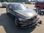 BMW - 3 SERIES