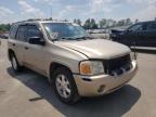 GMC - ENVOY