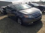 HONDA - ODYSSEY