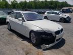 BMW - 3 SERIES