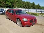 DODGE - MAGNUM