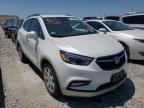 BUICK - ENCORE