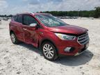 FORD - ESCAPE