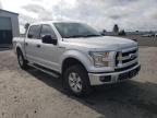 FORD - F-150