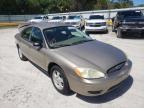 FORD - TAURUS
