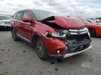 MITSUBISHI - OUTLANDER